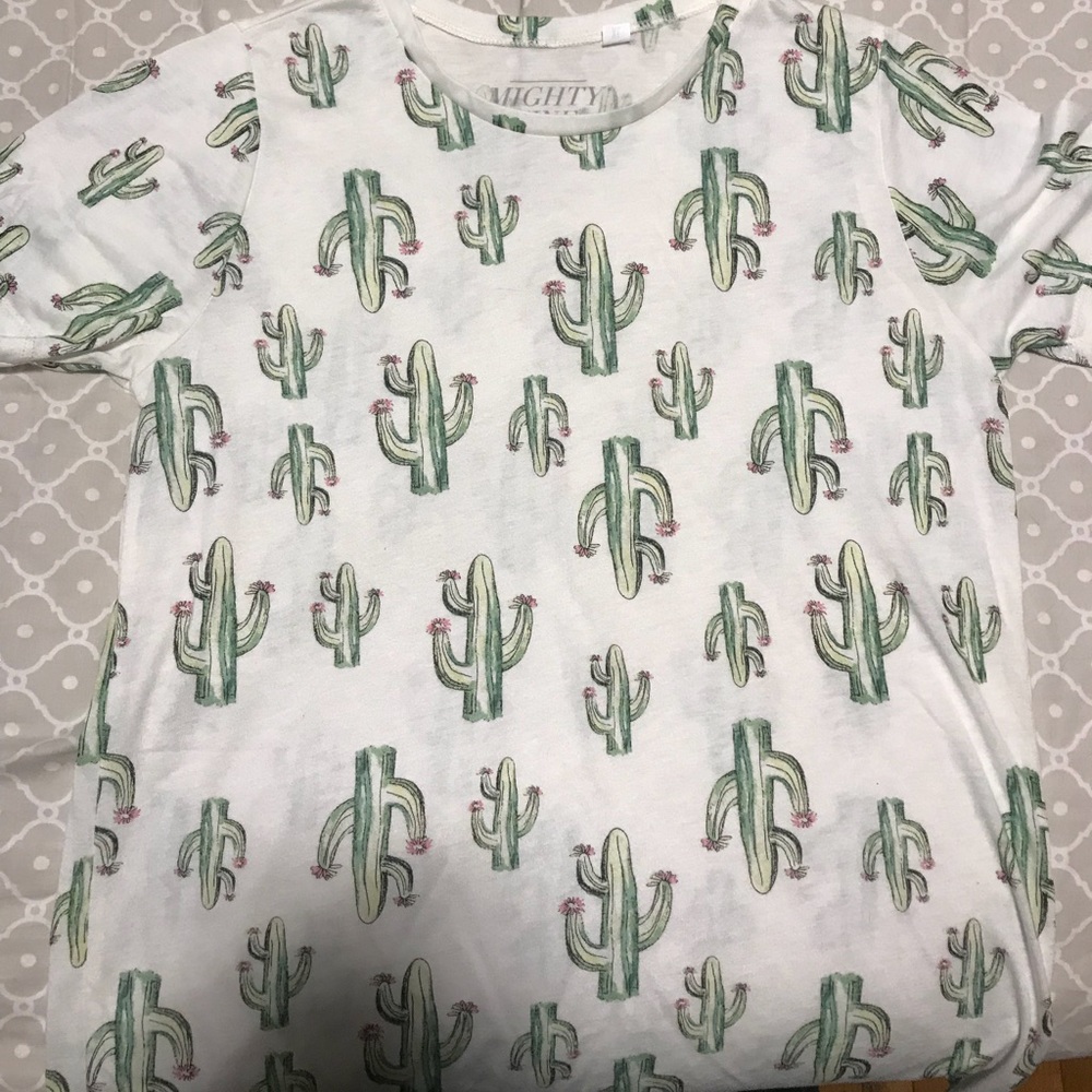 T shirt